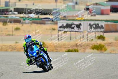 media/Apr-13-2025-TrackXperience (Sun) [[fb1ef998a6]]/Level 2 (Intermediate)/Turn 2 (Session 5)/